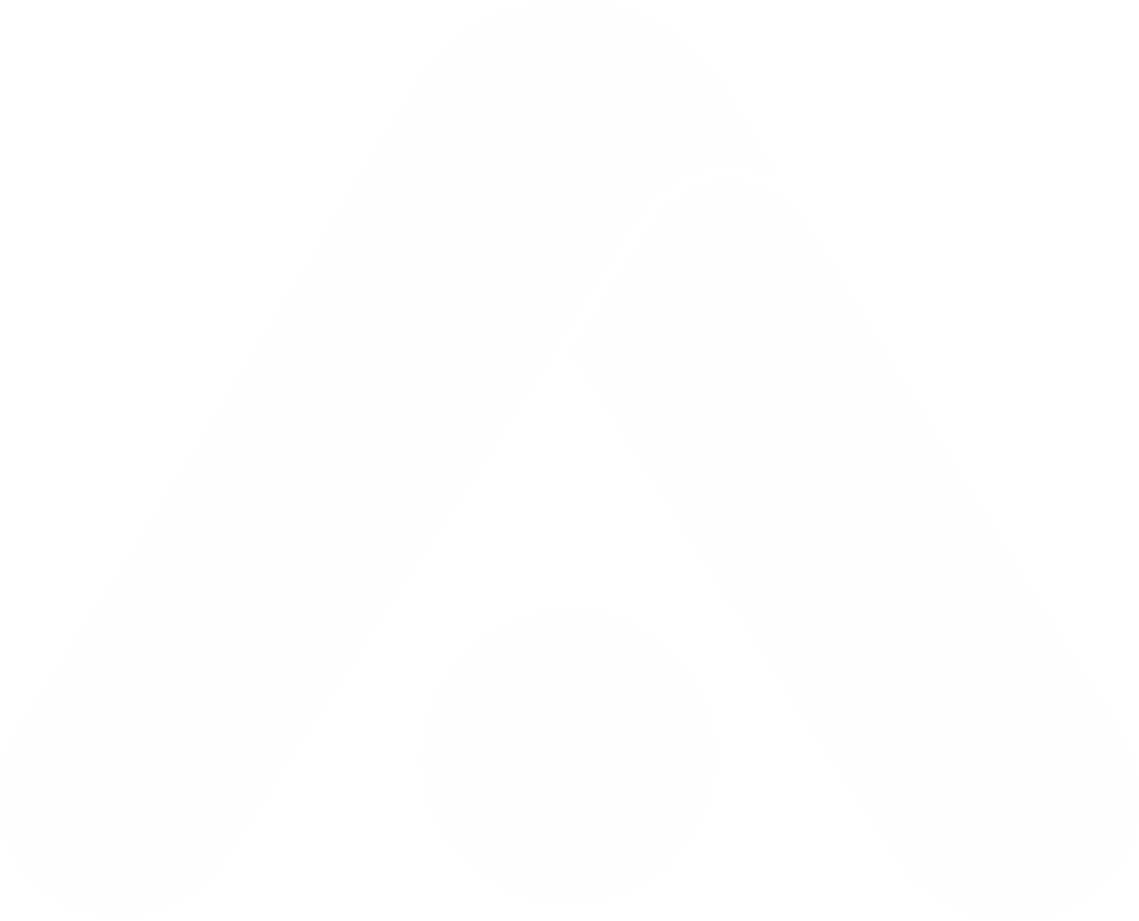 ATLAS — Sucofindo EPISI